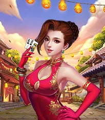 Game Bài